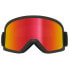 Фото #2 товара DRAGON ALLIANCE DX3 OTG Base Ion Ski Goggles