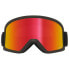 DRAGON ALLIANCE DX3 OTG Base Ion Ski Goggles