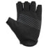 Фото #2 товара MAVIC Cosmic short gloves