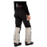 Фото #6 товара RST Endurance pants