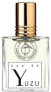 Nicolai Parfumeur Createur Eau de Yuzu - Eau de Toilette 100 ml