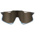 ფოტო #2 პროდუქტის 100percent Hypercraft Mirror Sunglasses