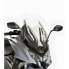 Фото #1 товара PUIG V-Tech Line Sport Windshield Kymco AK550