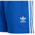 Фото #4 товара ADIDAS Ori 3S Swimming Shorts