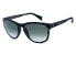 ITALIA INDEPENDENT 0111-093-000 Sunglasses