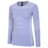 Фото #5 товара DARE2B In The Zone Base Layer