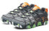 Fila Fusion Barricade T12W041202FDQ Athletic Shoes