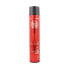 Фото #1 товара Спрей фиксации Red One Full Force Passion 400 ml