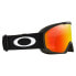 Фото #12 товара OAKLEY O Frame 2.0 Pro L Exc Ski Goggles