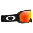 Фото #12 товара Маска горнолыжная Oakley O Frame 2.0 Pro L Exc