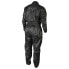 Фото #2 товара SHOT Mud 2.0 Rain Suit