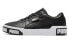 Puma Cali Logo 370811-03 Sneakers