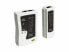 Фото #3 товара M-CAB Modular Cable Tester - Black,White