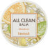 Фото #1 товара Heimish All Clean Balm Mandarin