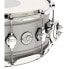 DW 14"x6,5" Design Aluminium SD