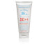 BEBÉS Y PIELES SENSIBLES protector solar SPF50+ 200 ml