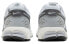Nike Air Zoom Vomero 5 防滑耐磨 低帮 跑步鞋 女款 米灰色 / Кроссовки Nike Air Zoom Vomero 5 FD9919-001
