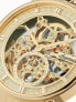 Фото #3 товара Наручные часы Liu Jo Giulia TLJ1822
