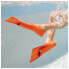Фото #2 товара Ласты для плавания FINIS Booster