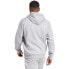 Фото #3 товара Adidas Tiro 24 Sweat Hooded M IR7545 sweatshirt