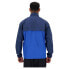 Фото #2 товара NEW BALANCE Sport Essentials jacket