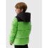 Фото #5 товара 4F Jr Jacket 4FJAW23TDJAM274-45S