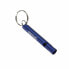 REGATTA Keyring Whistle