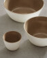 Set of 2 - bowl l