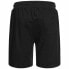 Фото #2 товара LONSDALE Knutton Sweat Shorts