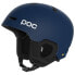 Фото #1 товара POC Fornix MIPS helmet