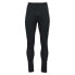 Фото #3 товара BLACK DIAMOND Coefficient LT Base layer Pants