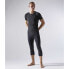 Фото #7 товара CRAFT Active Intensity 3/4 base layer Pants