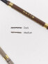 Stila Sketch & Sculpt Brow Pencil