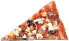 Фото #2 товара trixie Delicacy Pizza with chicken 100g