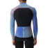 Фото #2 товара UYN Biking Airwing Winter long sleeve jersey