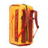 Фото #3 товара SEA TO SUMMIT Hydraulic Pro 75L Dry Sack