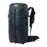 Фото #2 товара MILLET Wanaka 30L backpack