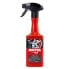 Фото #4 товара Шиноочиститель Motul MTL110192 500 ml