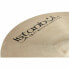 Фото #3 товара Istanbul Agop Orchestral 20"