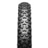 Фото #2 товара Покрышка Hutchinson Taipan RaceR XC Tubeless 29´´ x 2.25 для горного велосипеда