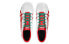 Asics Hyper Sprint 7 "Lightning Red" 1093A194-100 Running Shoes