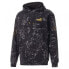 Puma Power Summer Aop Hoodie M 673398 01