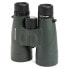 CELESTRON Nature DX 10x56 Binoculars