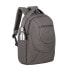 Фото #7 товара rivacase 7761 - Backpack - 39.6 cm (15.6") - Shoulder strap - 790 g