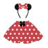 Бриллиантовый Minnie Mouse