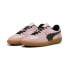 Фото #2 товара [397245-01] Mens Puma PALERMO PALERMO F.C.