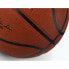 Фото #2 товара Wilson Team Alliance Indiana Pacers Ball WTB3100XBIND