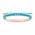 THOMAS SABO A00625971L19v Bracelet