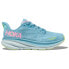 Фото #1 товара Hoka One One Clifton 9 Dames