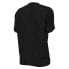 NIKE SWIM NESSD685 Hydrogu short sleeve T-shirt